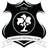 Флоргради