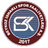 Бейкоз Ишаклыспор