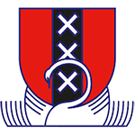 ЙОС Ватерграфсмер