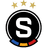 Спарта Прага