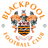 Блэкпул