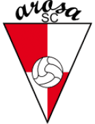 Ароза
