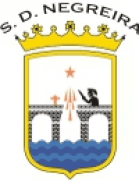 Негрейра