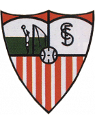 Селая