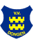 Донген
