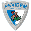 Певидим