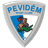 Певидим
