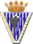 Марасена