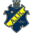 АИК