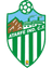 Куарте Индастриал