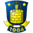 Брондбю