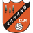 Самано