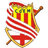 Манреса
