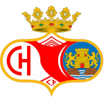 Чиклана