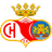 Чиклана