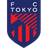 Токио