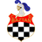 Басан