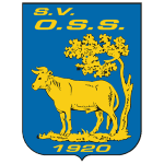 ОСС