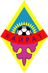 Кайрат