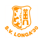 Лонга