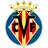 Вильярреал