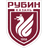 Рубин