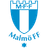 Мальмё
