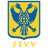 Сент-Трюйден