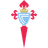 Сельта