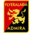 Адмира