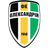 Александрия