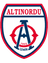Алтынорду