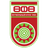 Уфа