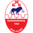 Кахраманмарашспор