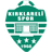 Кыркларелиспор