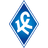 Крылья Советов