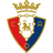 Осасуна