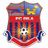 Дила