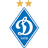 Динамо Киев