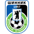 Шинник