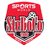 СтеДоКо
