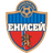 Енисей