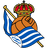 Реал Сосьедад