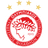 Олимпиакос