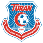 Туран Товуз