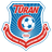 Туран Товуз