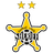 Шериф