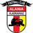 Алания Владикавказ