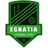 Эгнатия Рогожина