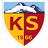 Кайсериспор
